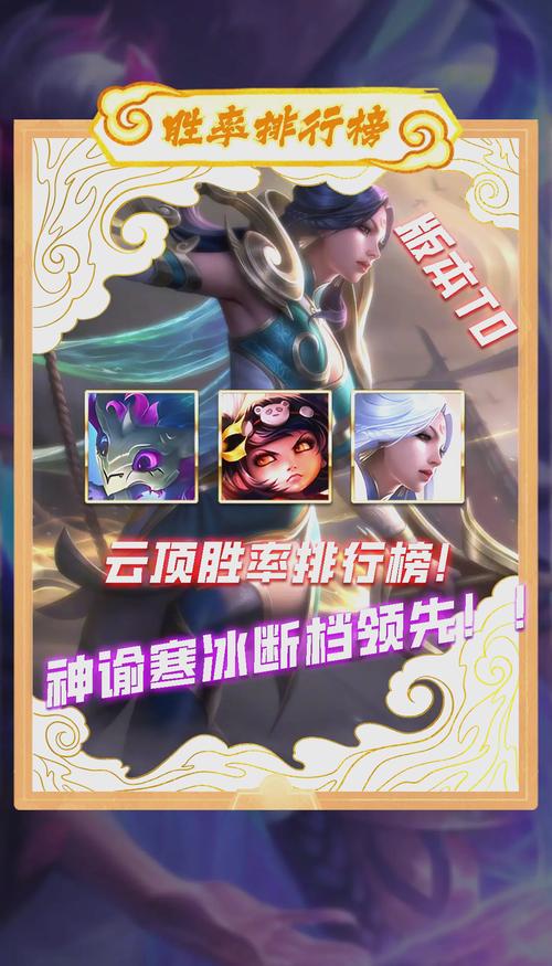 卡盟有哪些_卡盟有自媒体账号吗_全有卡盟
