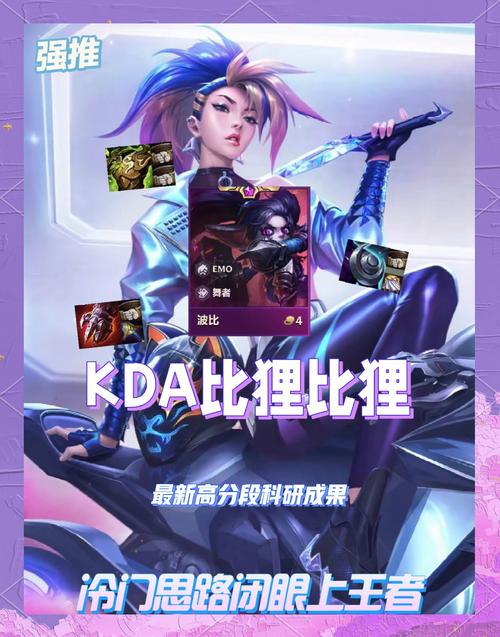 全有卡盟_卡盟有自媒体账号吗_卡盟有哪些