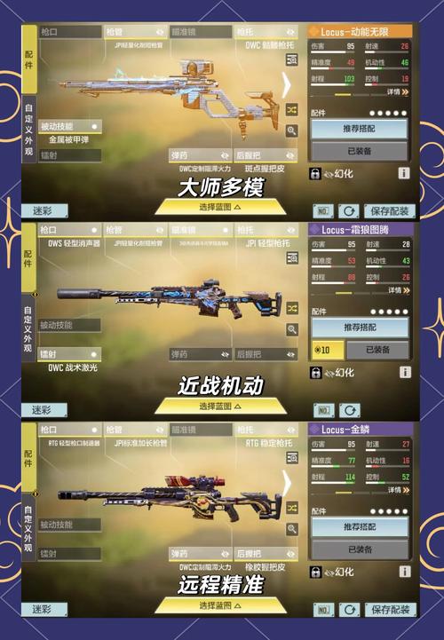 全有卡盟_卡盟有卖抖音号的吗_卡盟有哪些
