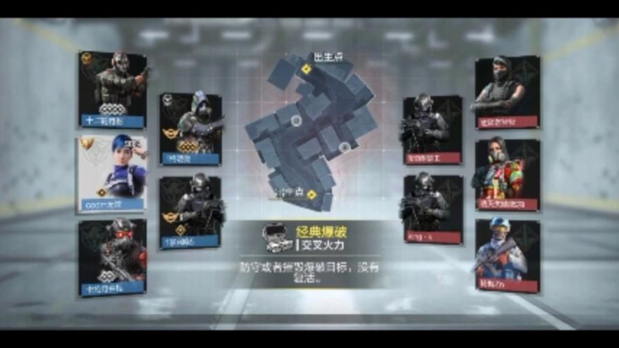 全有卡盟_卡盟有哪些_卡盟有卖抖音号的吗