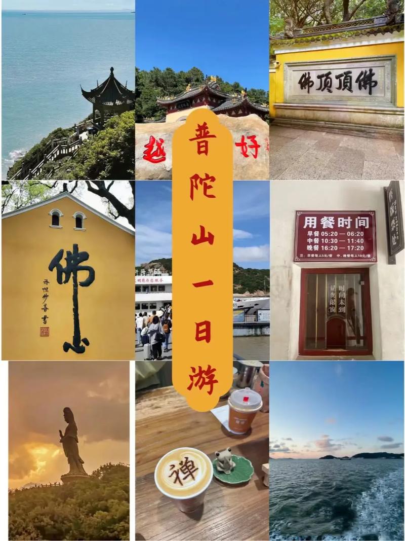 抖音播放量500算正常吗_抖音播放量下单500_抖音播放量500怎么样