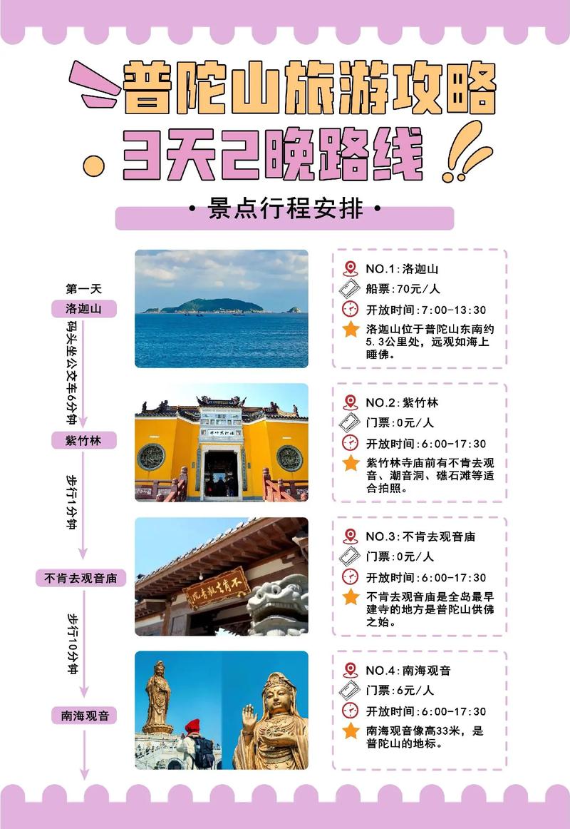 抖音播放量500算正常吗_抖音播放量500怎么样_抖音播放量下单500