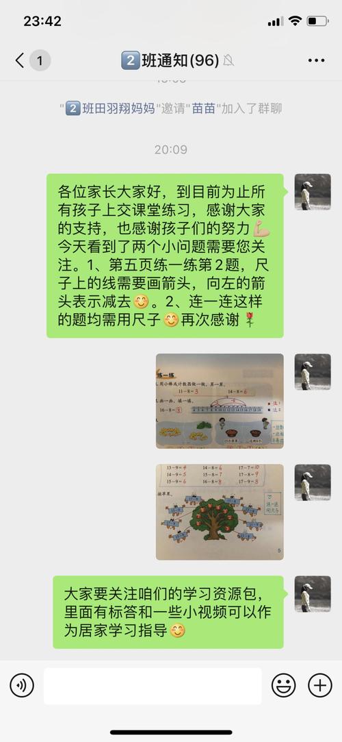 24h自助下单商城qq_下单自助商城_自助下单专区