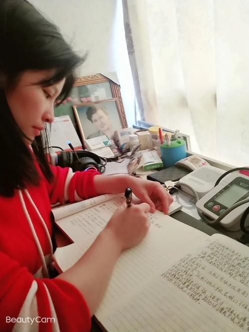 自助下单专区_下单自助商城_24h自助下单商城qq