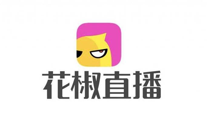 快手涨粉丝1元1000下载_快手涨粉一元100个下载_下载快手有56元吗