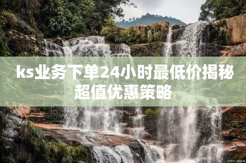 24h下单平台_下单平台是84dsw点cn_ks24小时下单平台