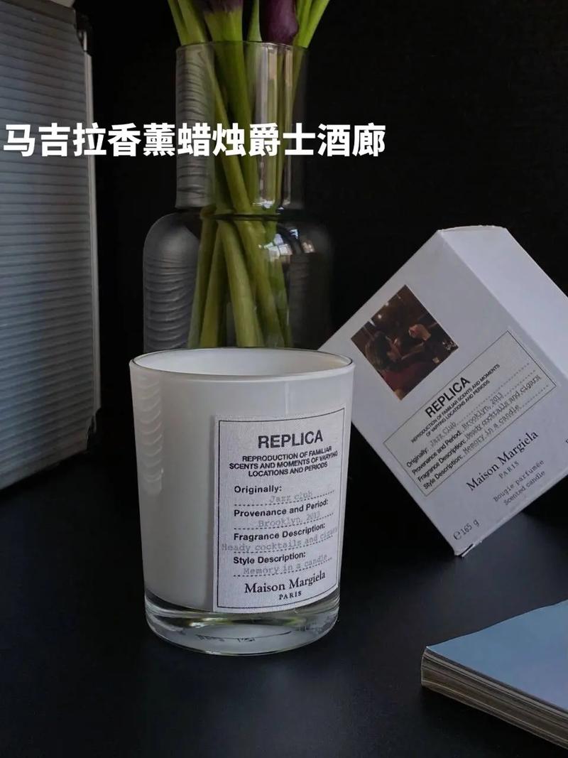 qq空间买点赞自动下单_qq空间个性赞如何点鄙视的赞_qq空间说说赞真人点赞