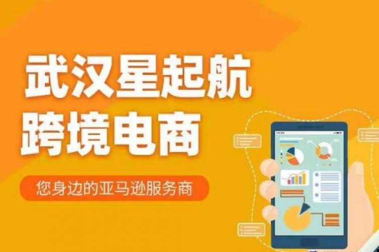 24h低价下单平台_业务下单平台超低价_ks业务24小时下单平台最便宜