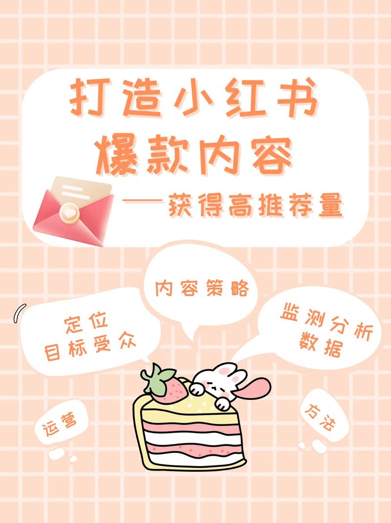 怎么给小红书买热度_小红书买书便宜吗_小红书买热门多少钱