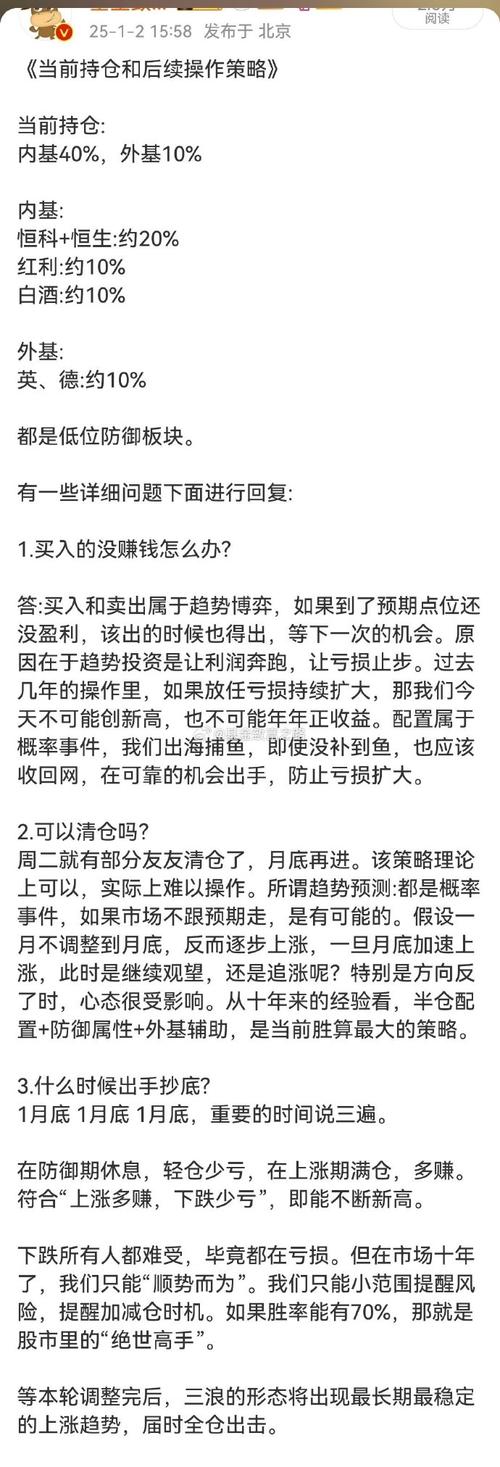 qq空间买点赞自动下单_qq空间点赞购买秒赞_qq空间赞自助下单平台