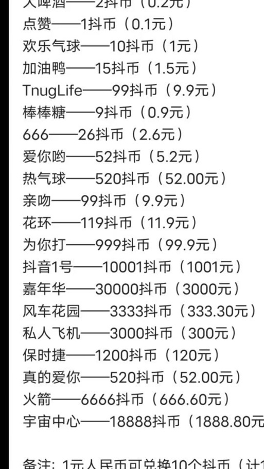 快手买一块钱100_快手上消费688元_快手卖货100元到手多少