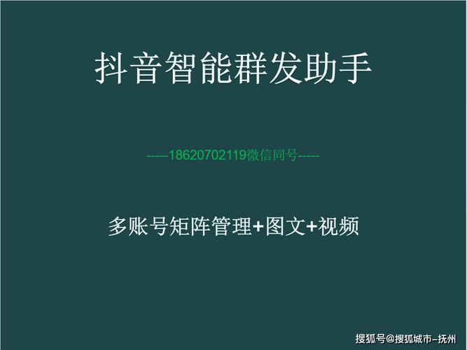 dy低价下单平台秒到_低价下单网站_低价秒杀是什么意思