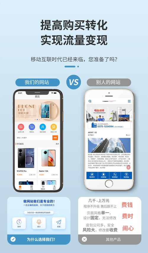 秒单官方_秒单是干嘛的_ks24小时秒单业务平台