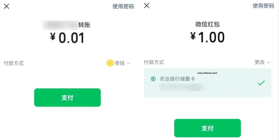 秒单官方_ks24小时秒单业务平台_秒单是干嘛的