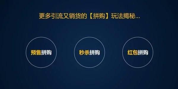 qq代网刷网_代刷网空间说说刷赞_代网刷