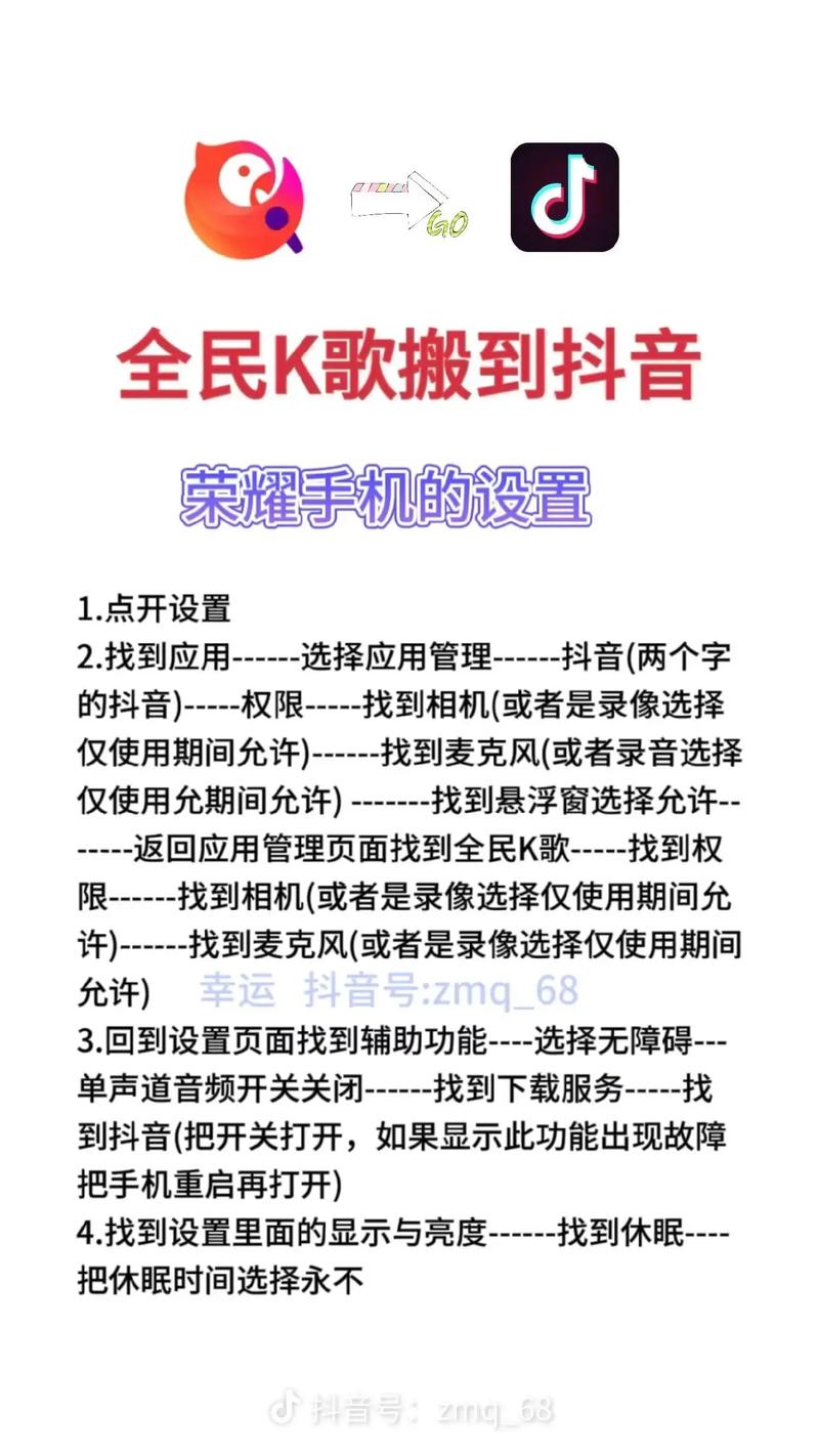热门链接是什么意思_买热度链接_热度链最新消息
