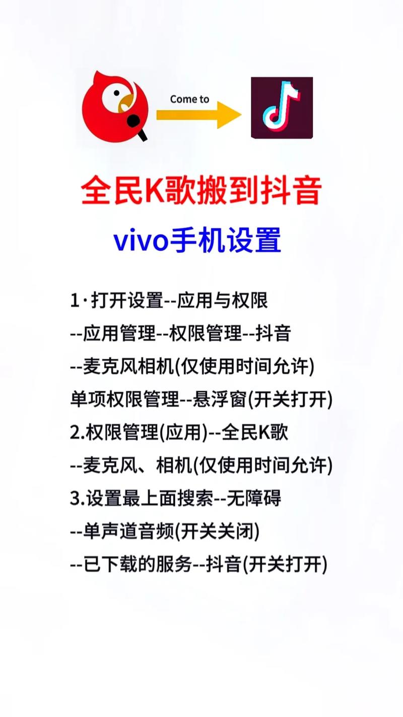 热门链接是什么意思_热度链最新消息_买热度链接