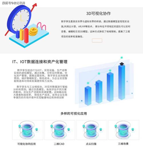 快手免费区业务怎么开通_快手免费区业务是什么_快手业务区免费