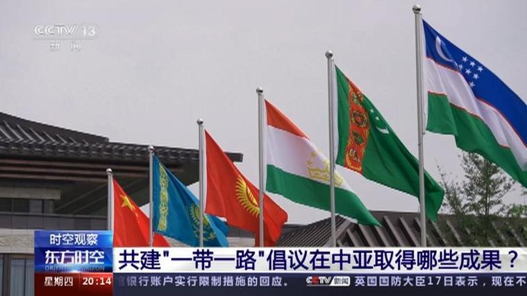宏宇卡盟_宏伟卡盟_宏达卡盟