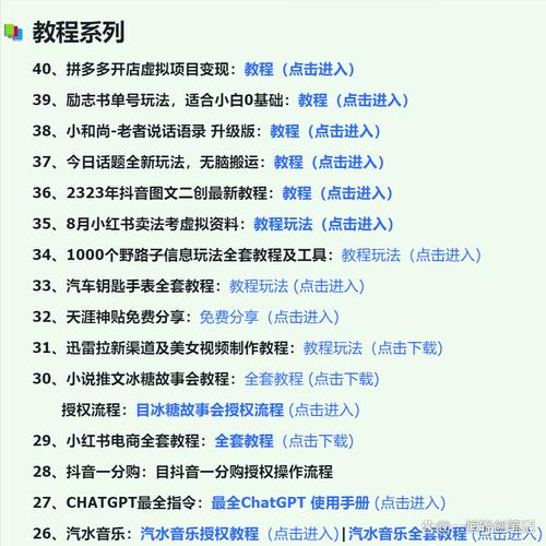 小红买书用去所有钱的一半_小红去书店买书一共花了30元_买小红书1000粉有买的吗