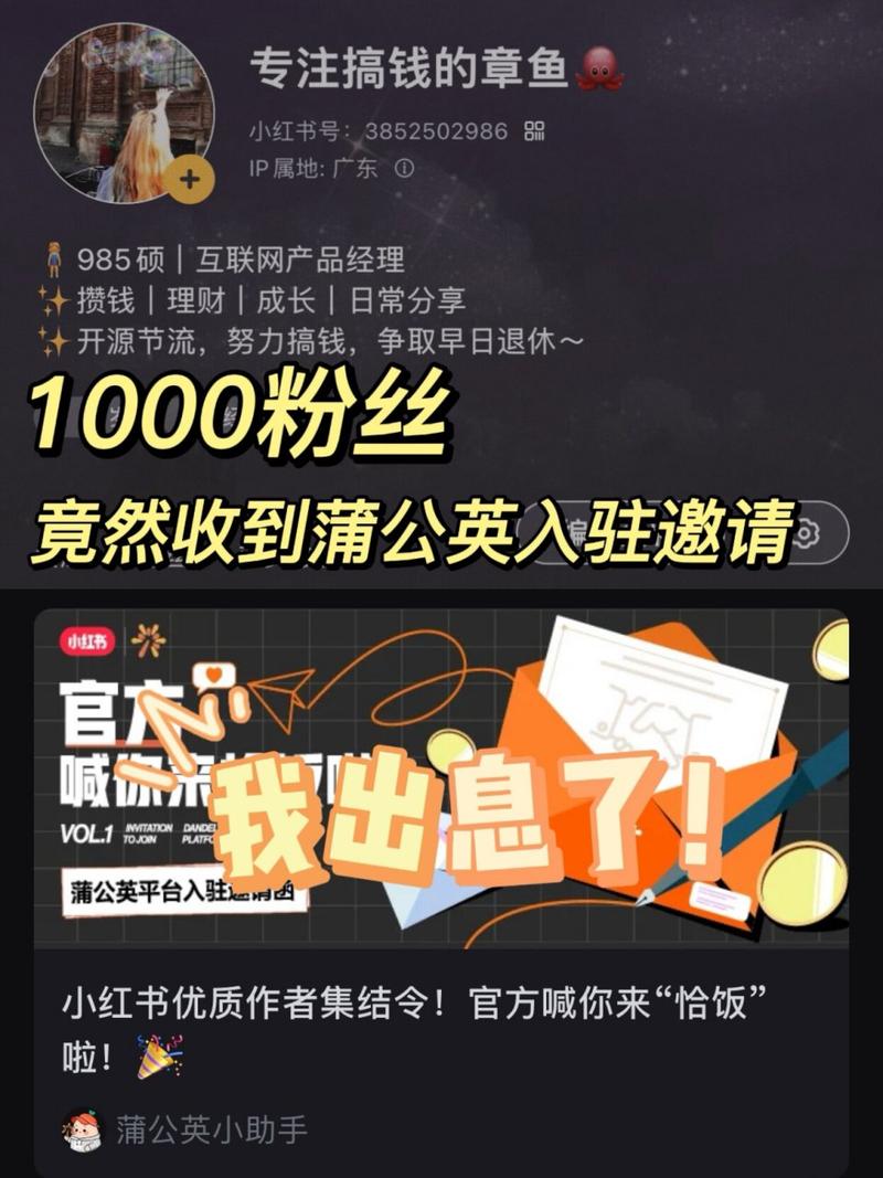 买小红书1000粉有买的吗_小红去书店买书一共花了30元_小红买书用去所有钱的一半