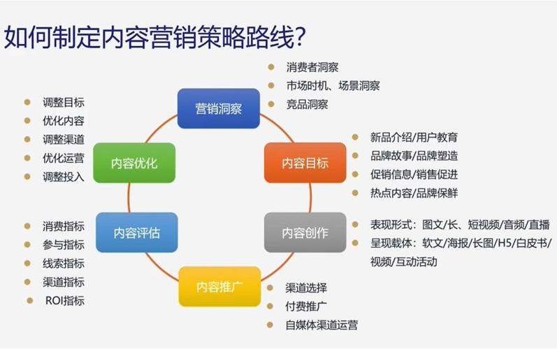 ks业务下单24小时最低价_24h低价下单平台_低价订单