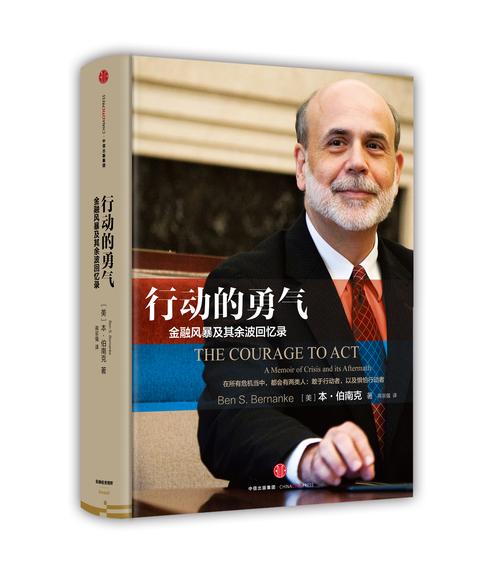 买热门会被限流吗_热门之后限流_买热度会限流吗