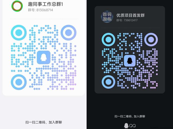 抖音视频赞充值_抖音点赞充值秒到账_抖音点赞充钱然后返利是真的吗