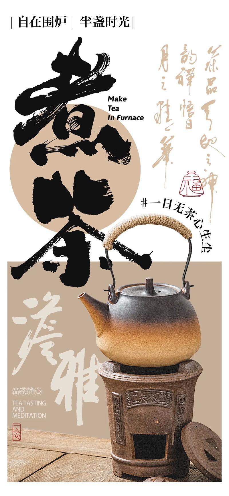 抖音播放量下单500_抖音播放量才500_抖音播放量500怎么样