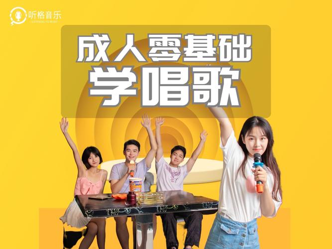 免费秒单小时业务平台是真的吗_24小时秒单业务平台免费_免费秒单小时业务平台有哪些