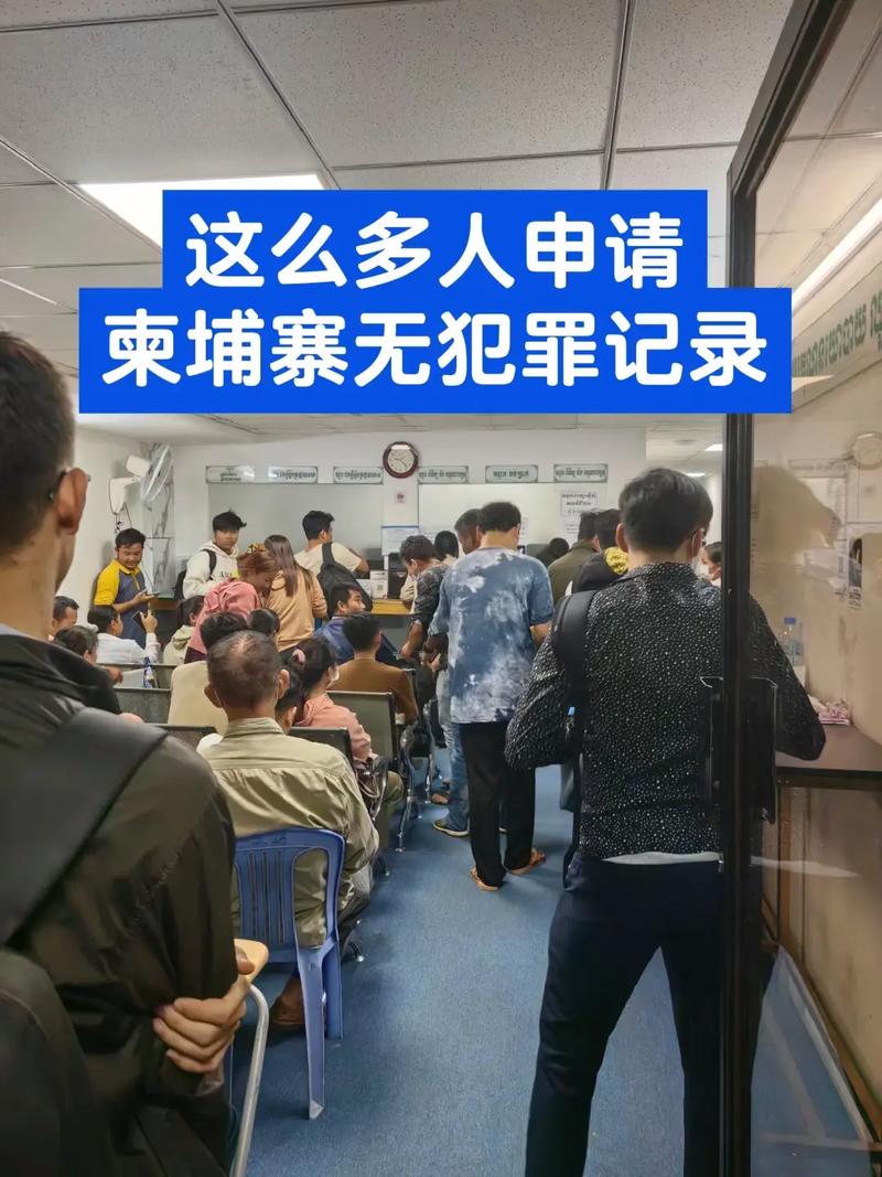 抖音买热度_抖音买热度别人能看出来吗_抖音热度购买