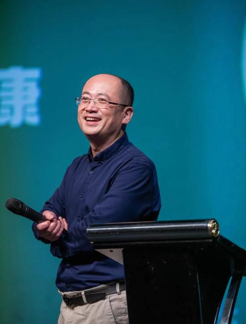 快手1元100赞_快手1元100赞_快手1元100赞
