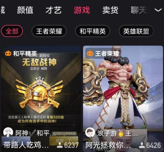 快手1元100赞_快手1元100赞_快手1元100赞