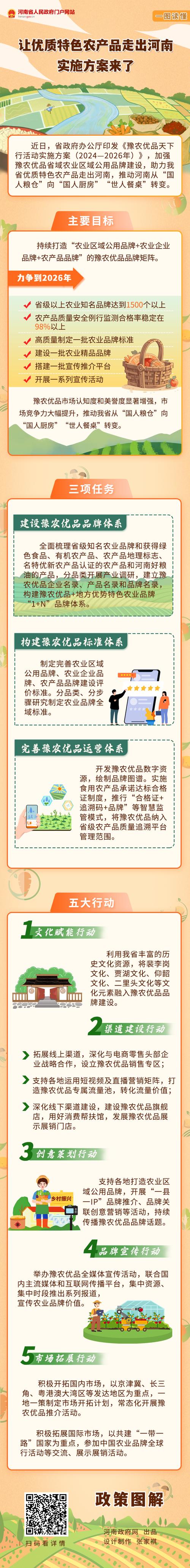 怎么给小红书买热度_热度小红买书是真的吗_小红书买热搜
