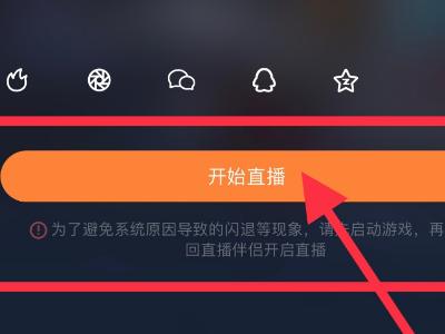 快手作品点赞网站_0.01快手作品点赞秒点_快手作品点赞业务30个