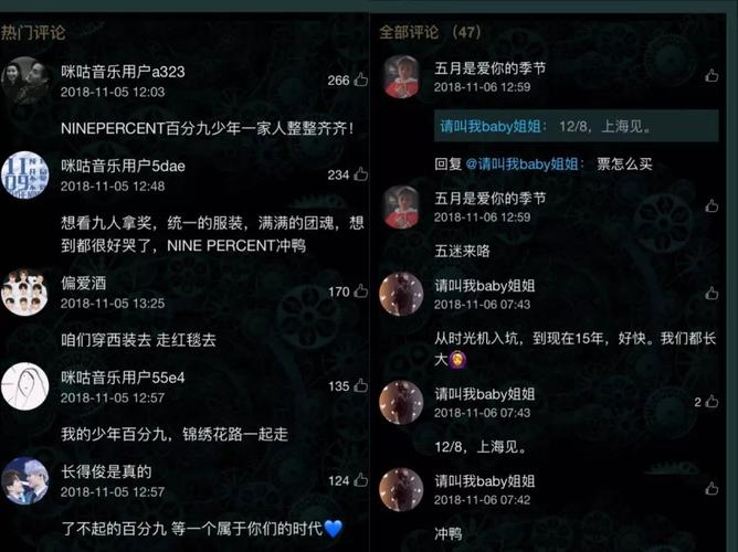 流量热度怎么赚钱_买热度流量_热度流量是什么意思