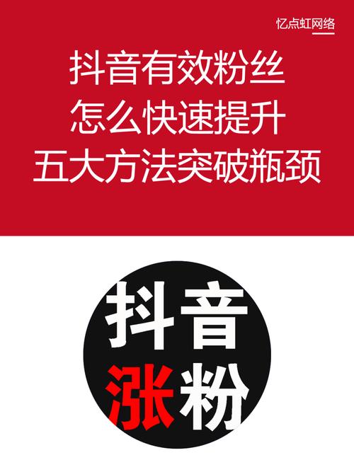全网最稳最低价自助下单_自助下单全网最低价_ks24小时自助下单全网最低价