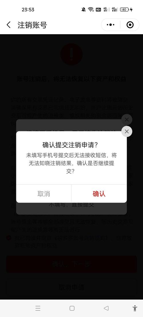 快手卡盟业务平台_快手业务卡盟平台官网_快手卡盟24小时自动发卡平台