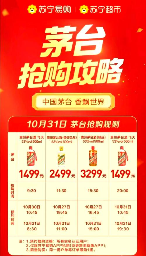 闲鱼完成交易才会拿到钱吗_闲鱼业务下单24小时_下单小时闲鱼业务怎么办