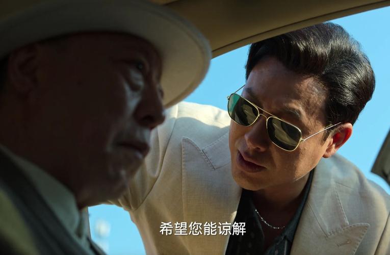 刷钻网站全网最低价啊是真的吗_刷钻网站_刷钻网站全网最低价啊