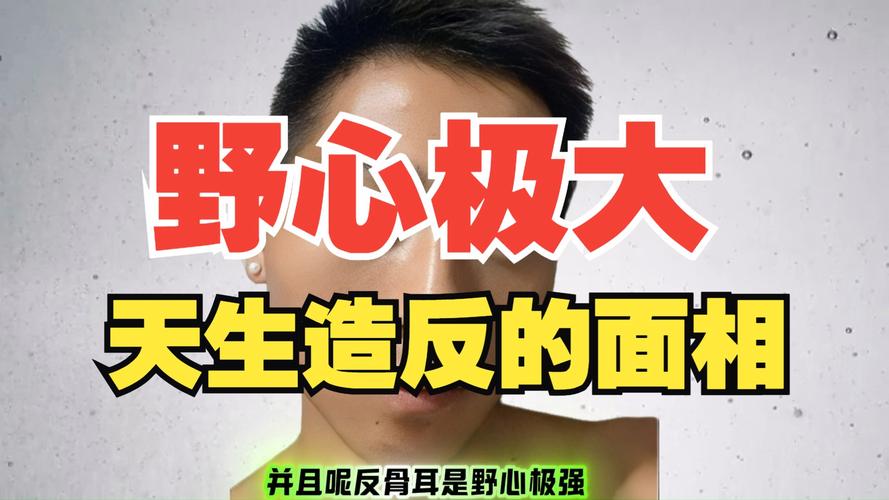 刷钻网站_刷钻网站全网最低价啊是真的吗_刷钻网站全网最低价啊