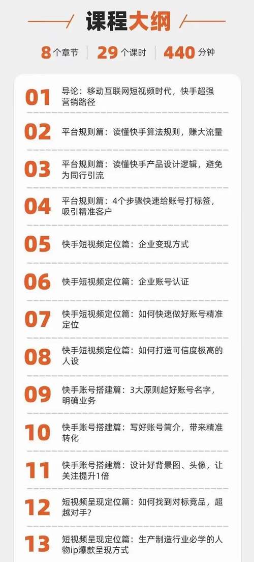 快手热门购买_热度链接快手购买有风险吗_快手热度购买链接