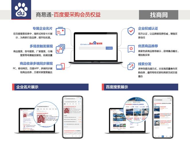 卡盟网址_卡盟网址抖音_卡盟网址突然显示不存在