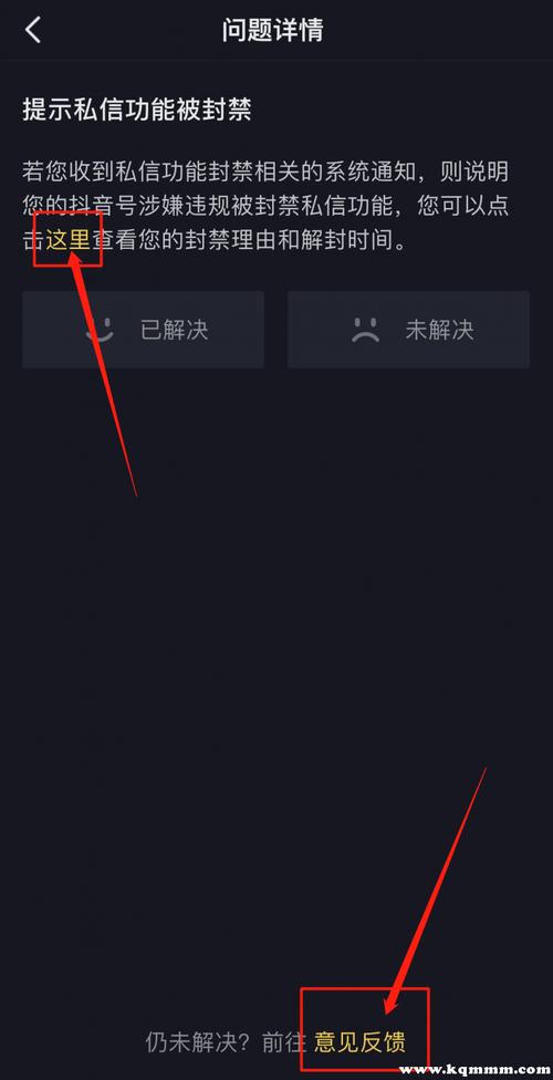 ks24小时下单平台_下单平台是84dsw点cn_24h下单平台
