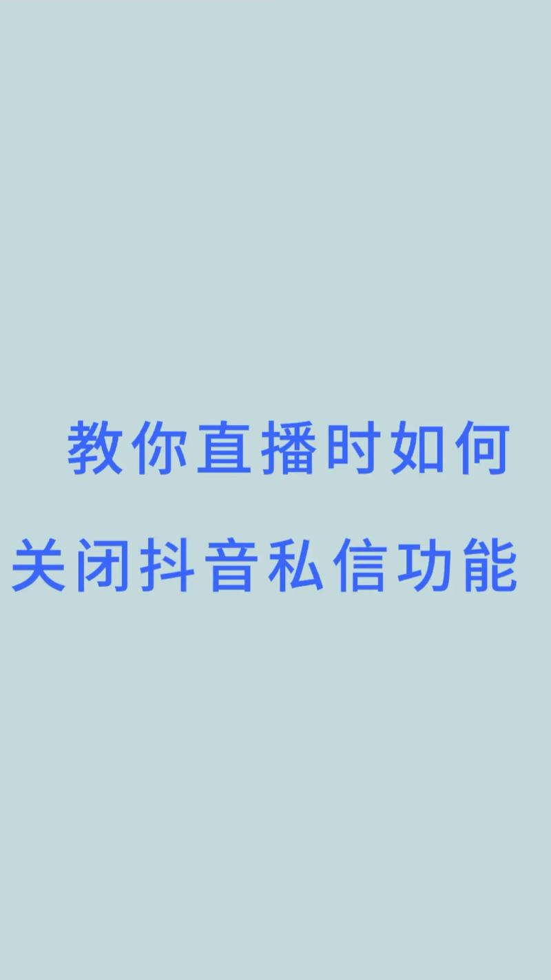24h下单平台_ks24小时下单平台_下单平台是84dsw点cn