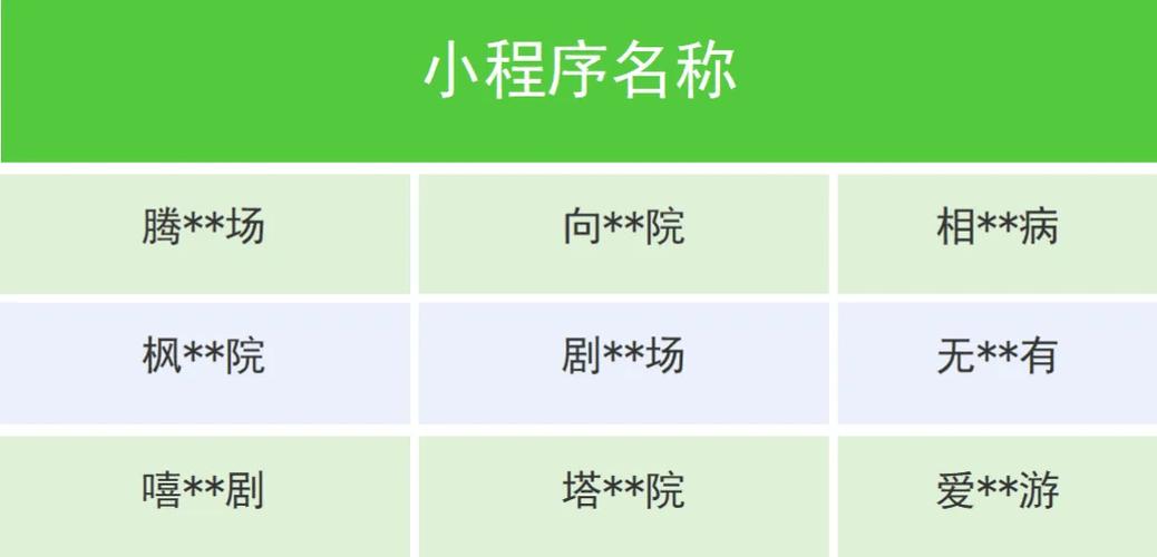 抖音抖粉什么意思_抖音粉下单_如果购买抖音粉
