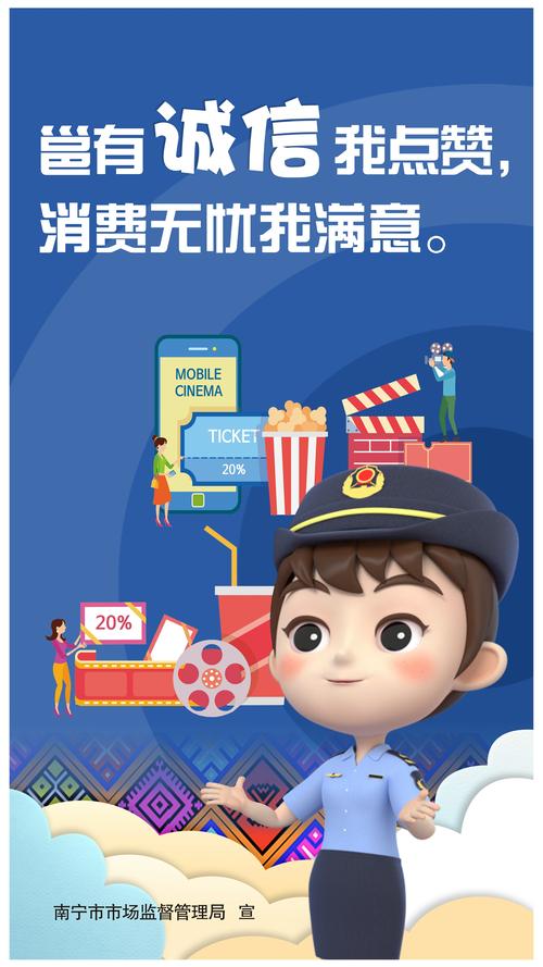 qq绿钻刷永久网站卡盟_qq卡盟网站_卡盟网站