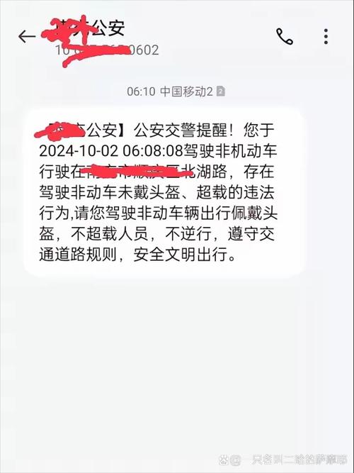 卡盟网站_qq卡盟网站_网站卡盟平台
