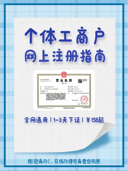 卡盟网站_qq绿钻刷永久网站卡盟_卡盟网站排行