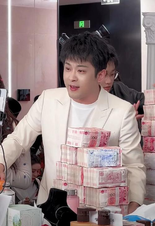 网站ks赞免费刷网站免费_ks赞自助下单平台网站_ks买赞